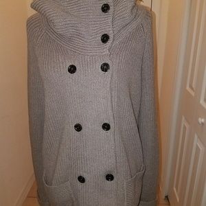 Gap Women's Sweater